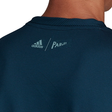freelift parley tee